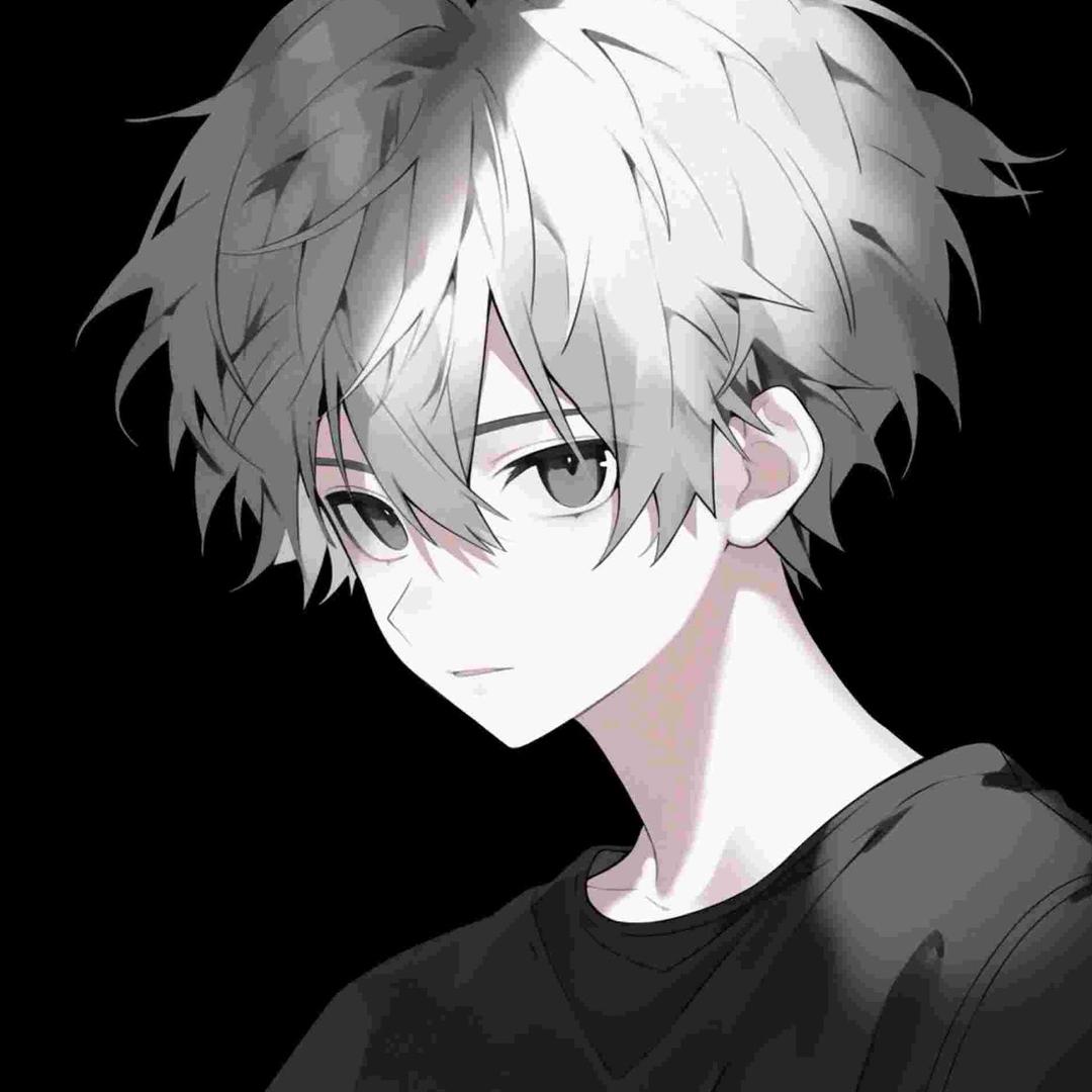 【久辞】