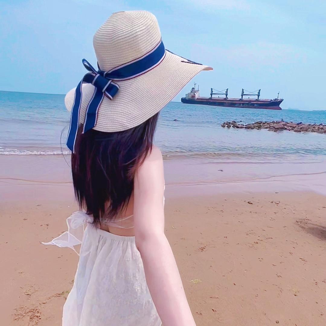星星知我心～