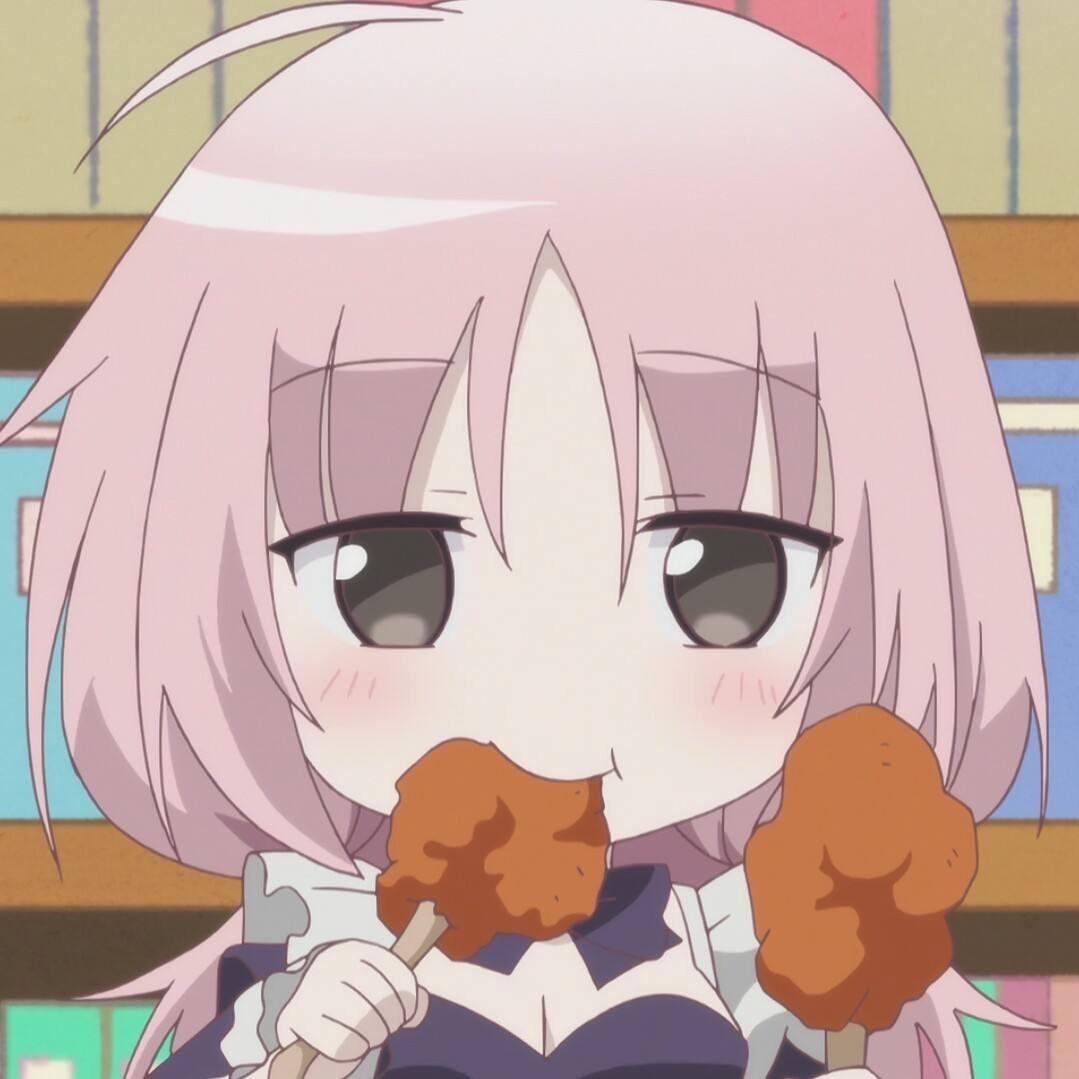 发财宝宝芊