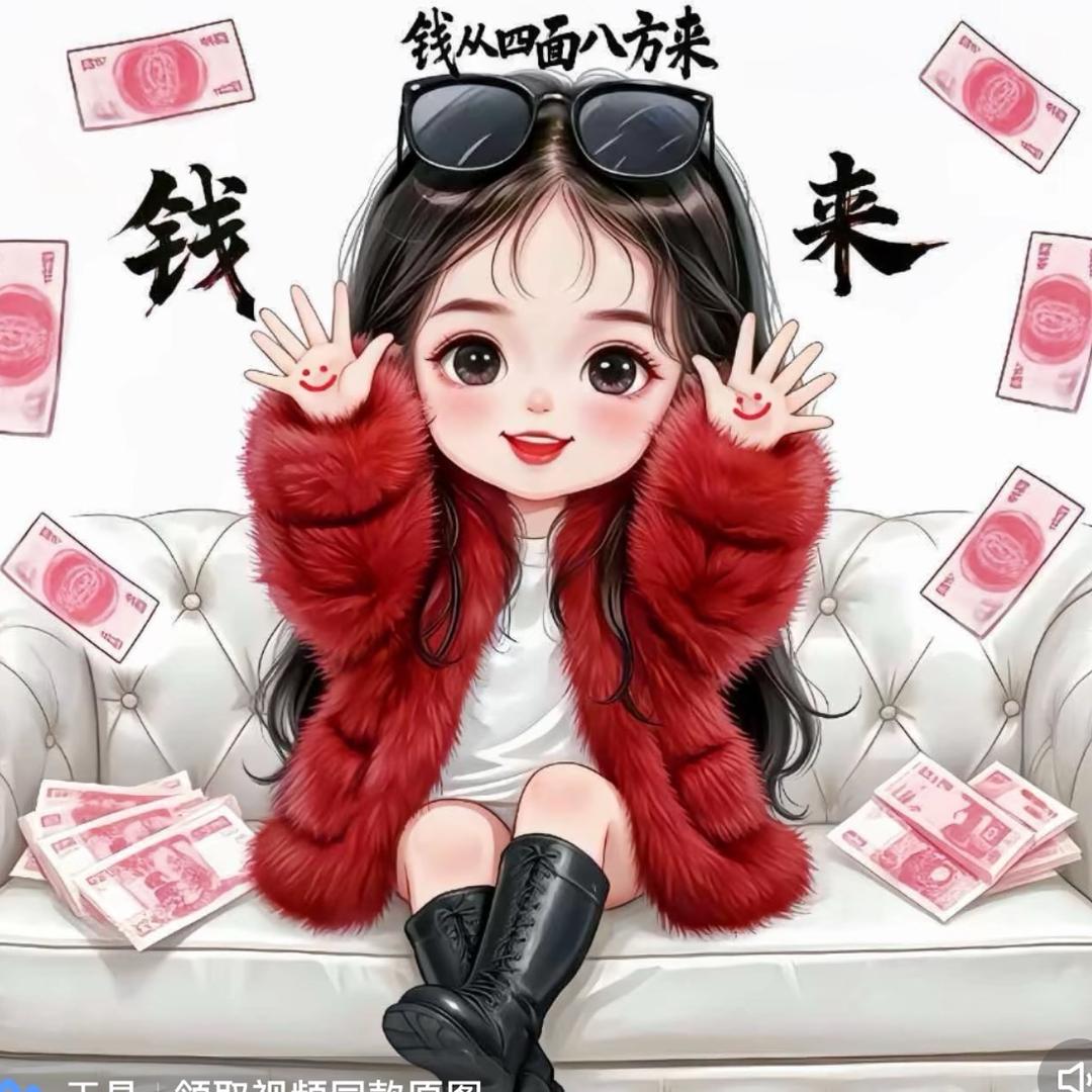 英子好物分享】