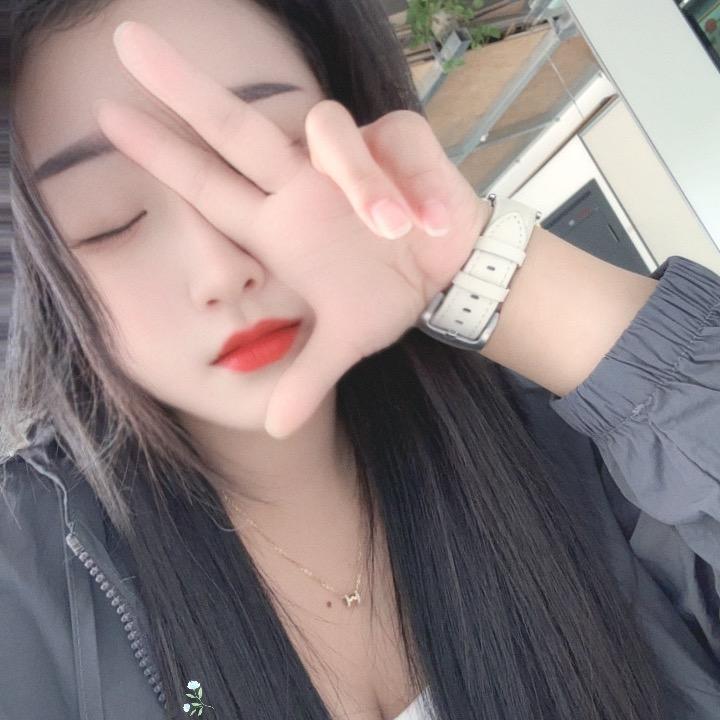 💋小玲子💋