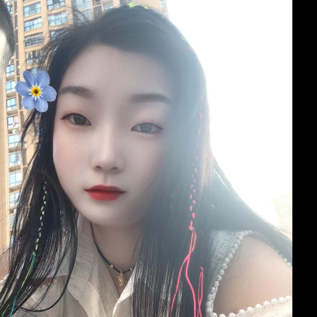 🌻🌈🌙月下对饮🍸🌸