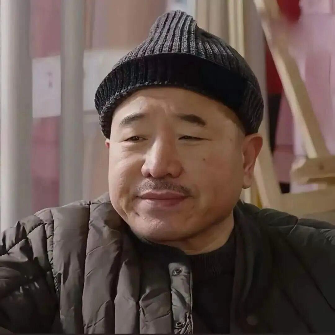 🐰小别兔别又别