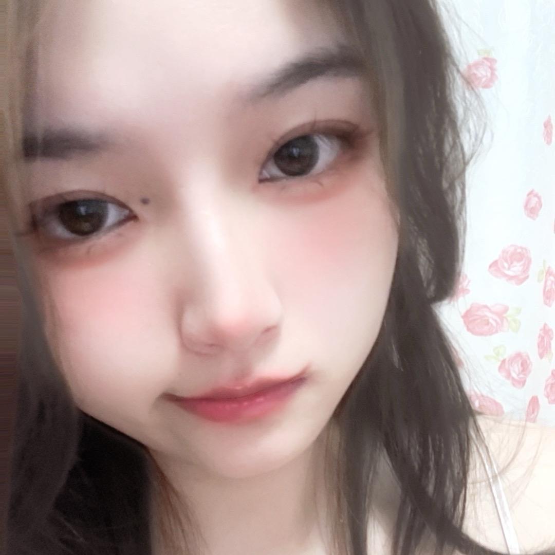 小桃花