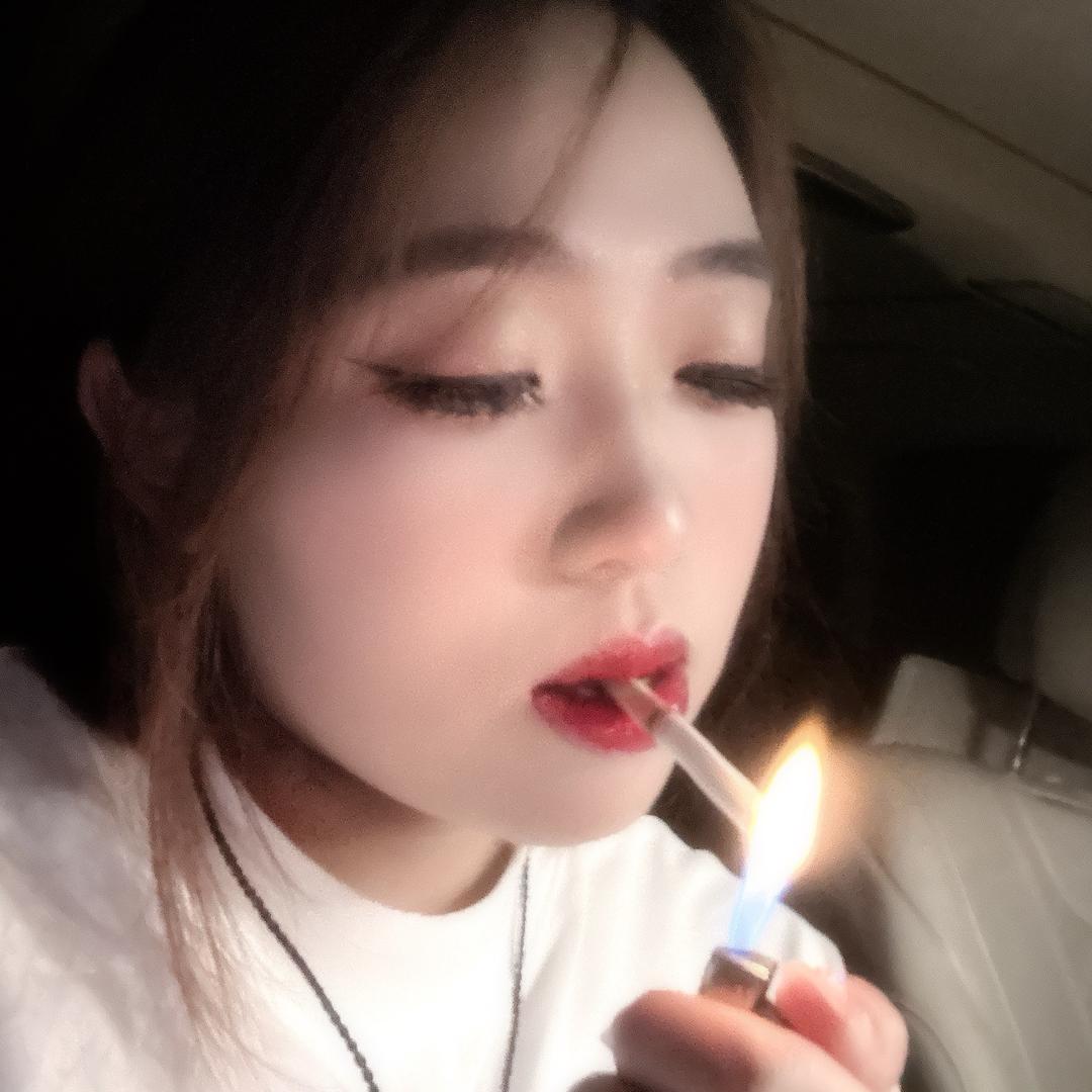 小宝贝儿哇🌈