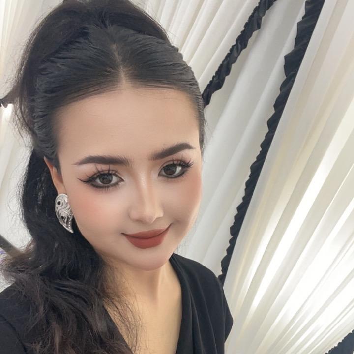 Mhray~好物🛒