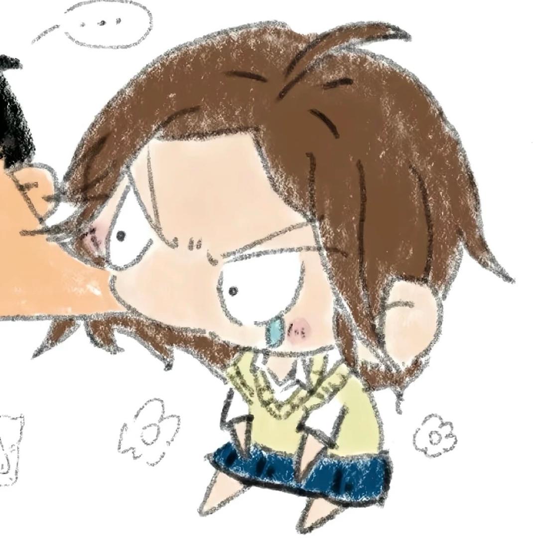 Cccccc