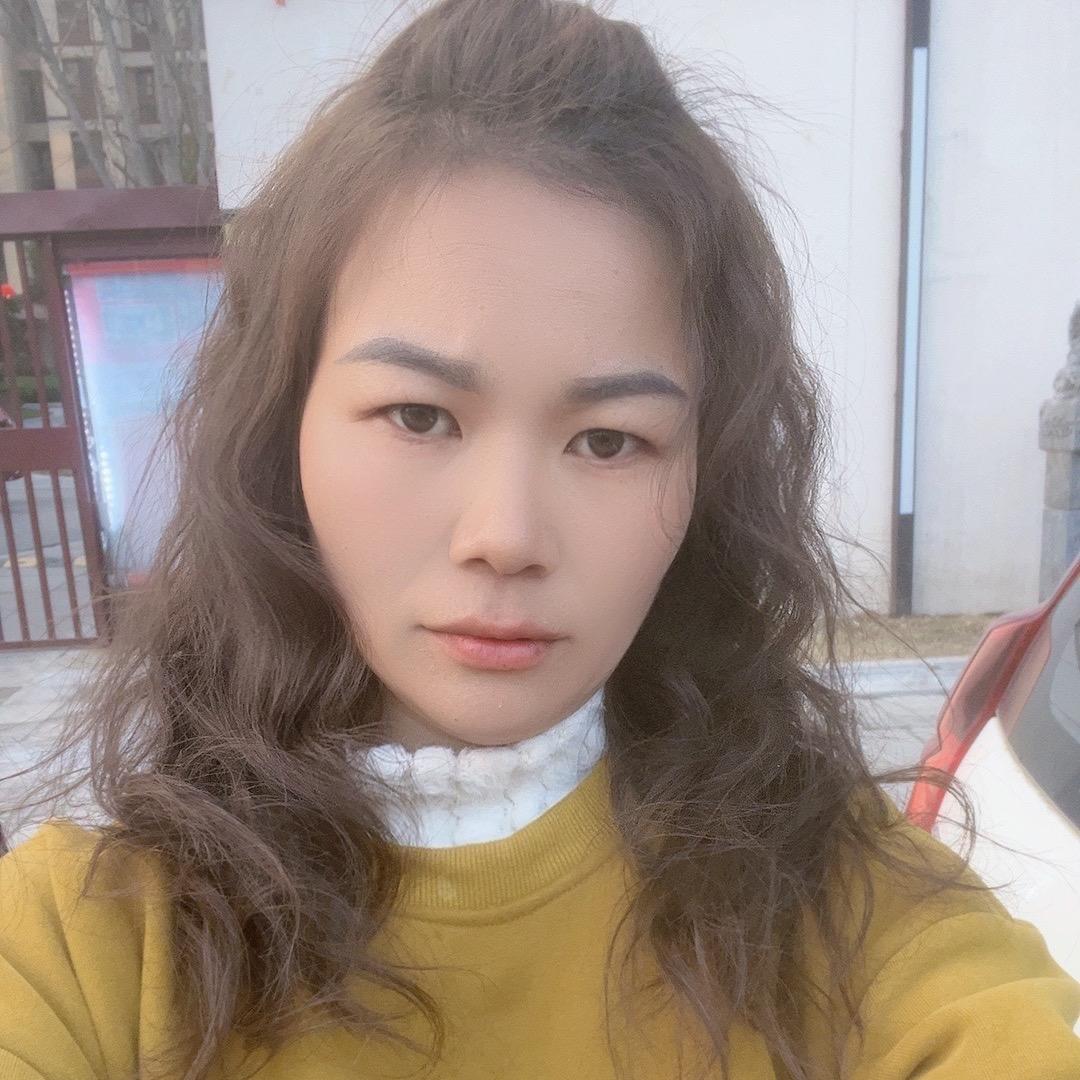 🐍⁰³.₂₄晨傲针织℘࿐