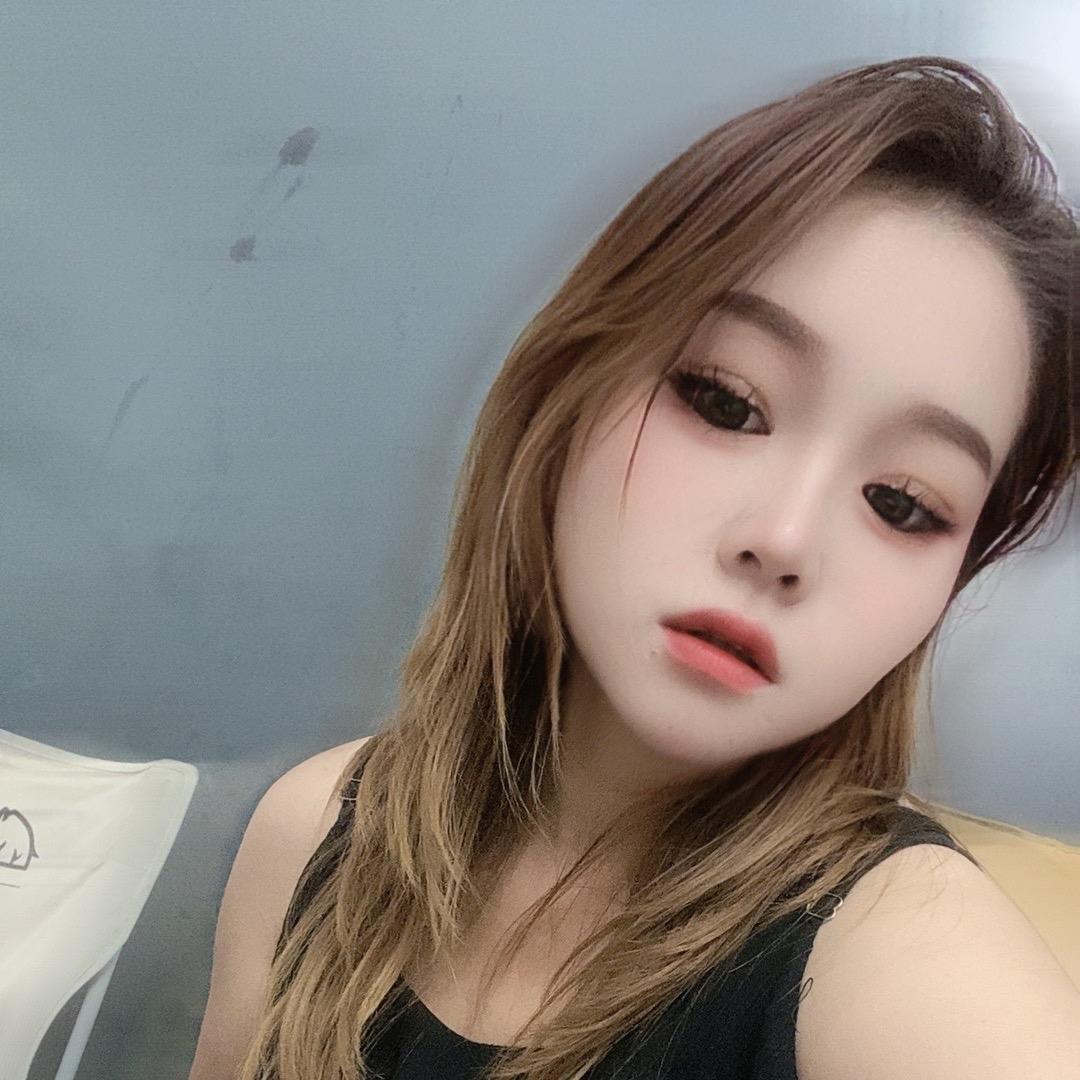 茶小姐茶叶好货店