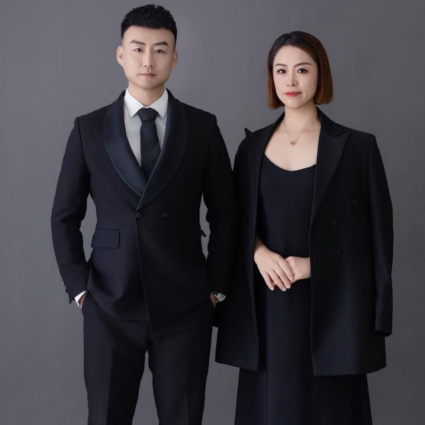 大连红五月撩房