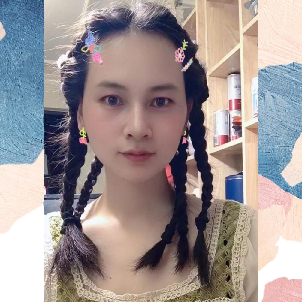 小妖凌薇姐