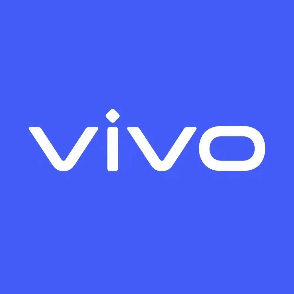 vivo自营直播间