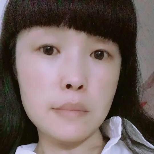 ღ᭄超越自我꧔ꦿ᭄°