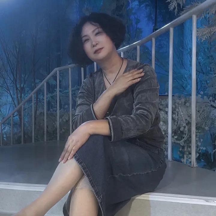 期待（美奇房产）