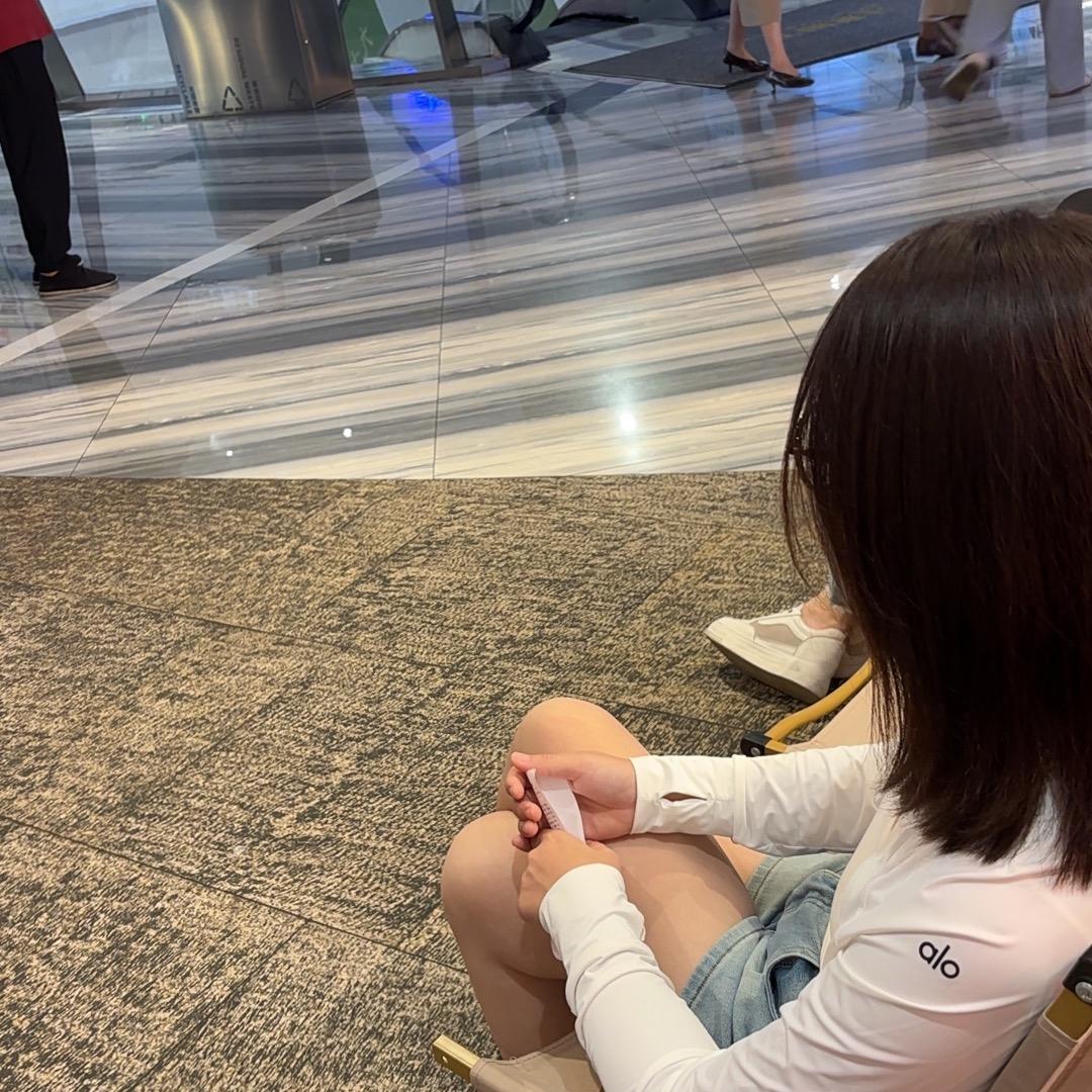 @许开心ᥫ᭡