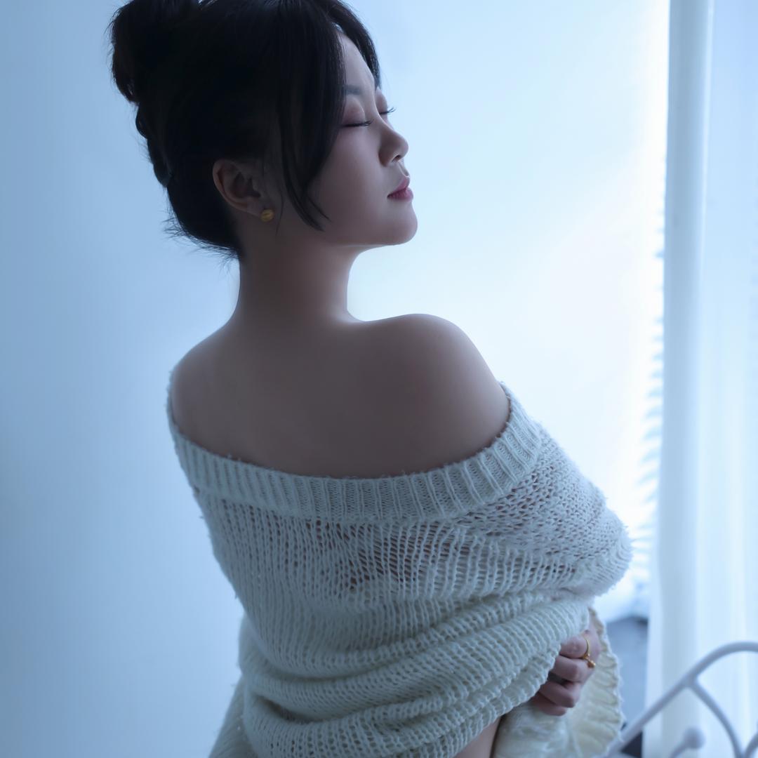 晴儿☀️
