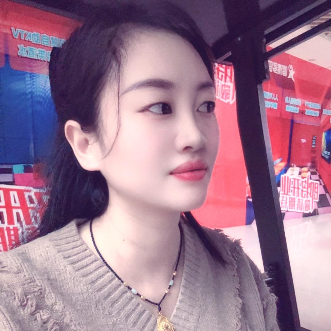 宋     丹