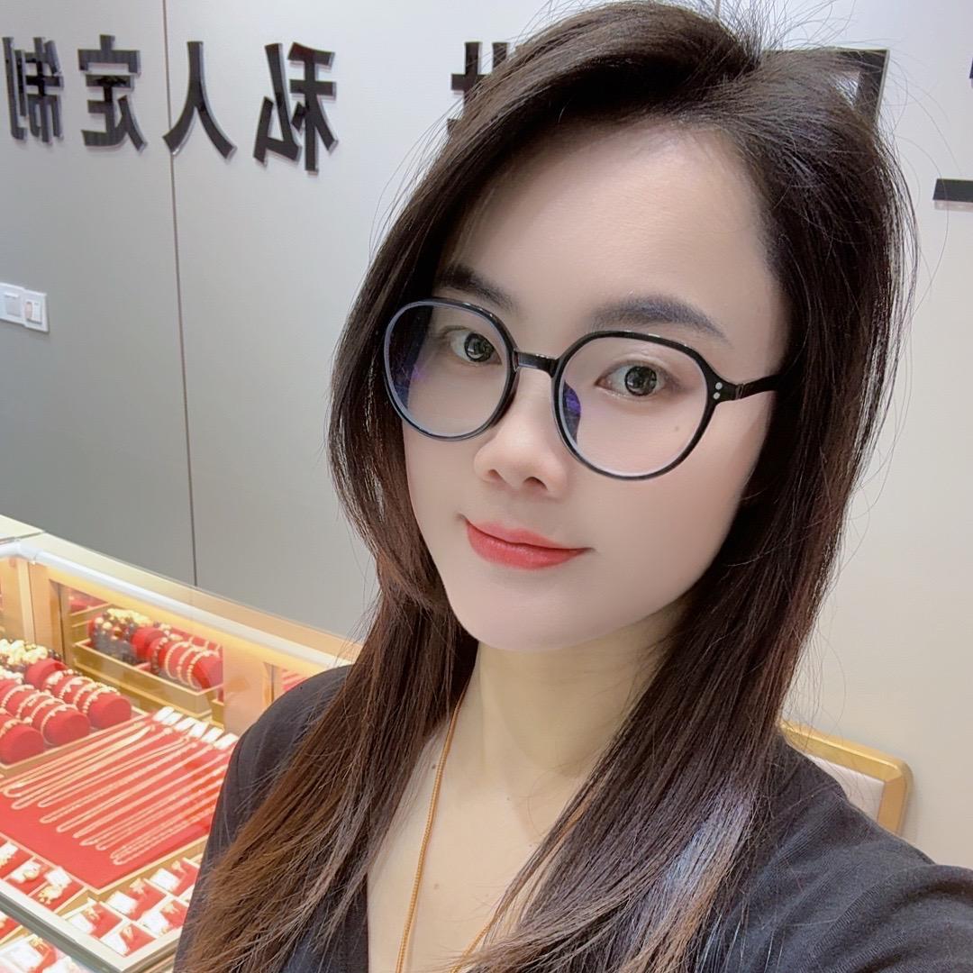宜章县淘金谭晓姐珠宝店（个体工商户）