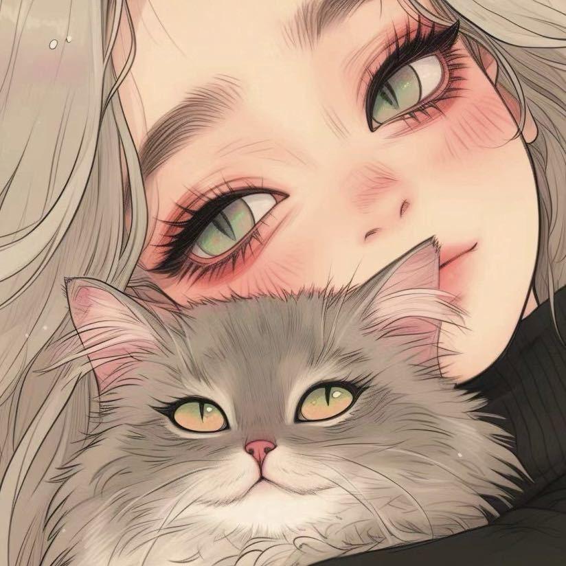 单身美女圈