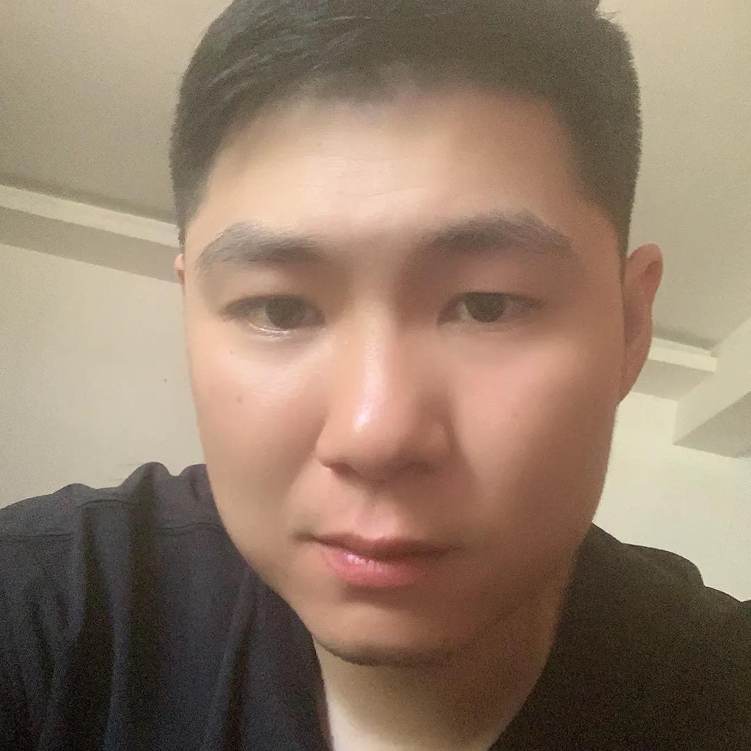 铭华好物