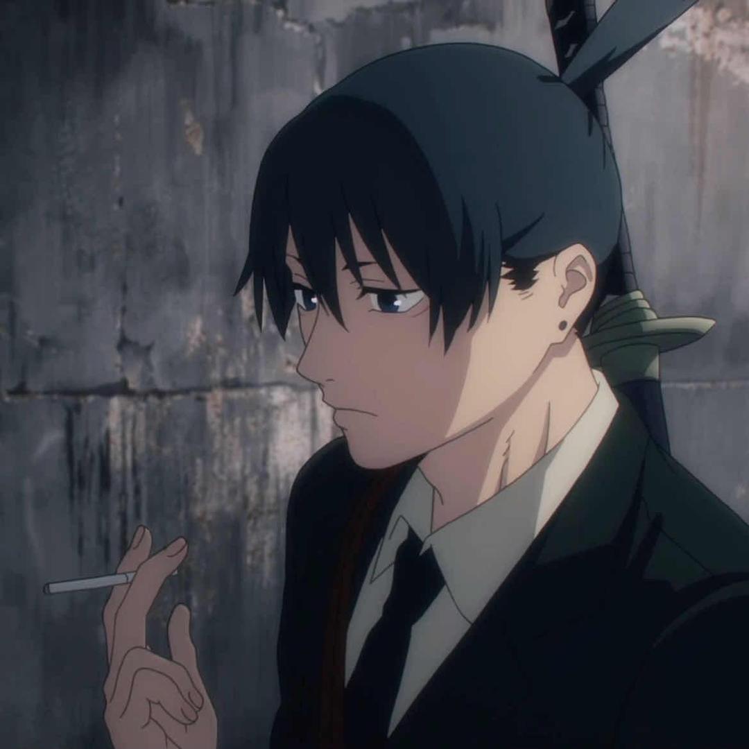 离过婚知道怎么疼女人