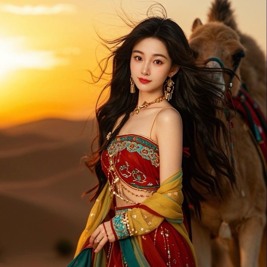 芥末