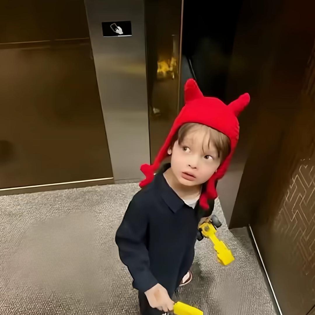 小6