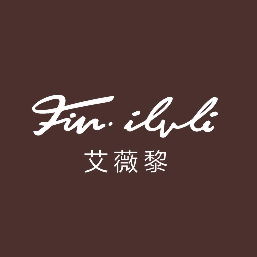 Finilvli艾薇黎广州天河ICC店