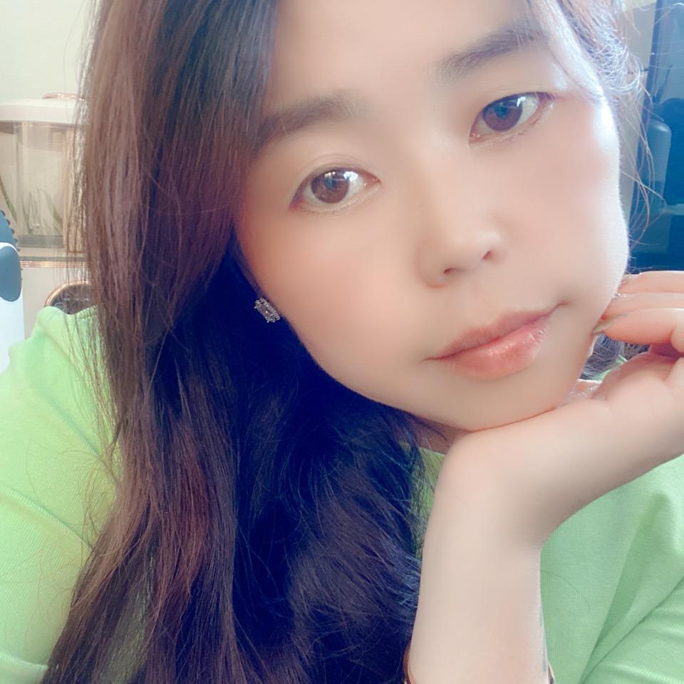 简单的幸福