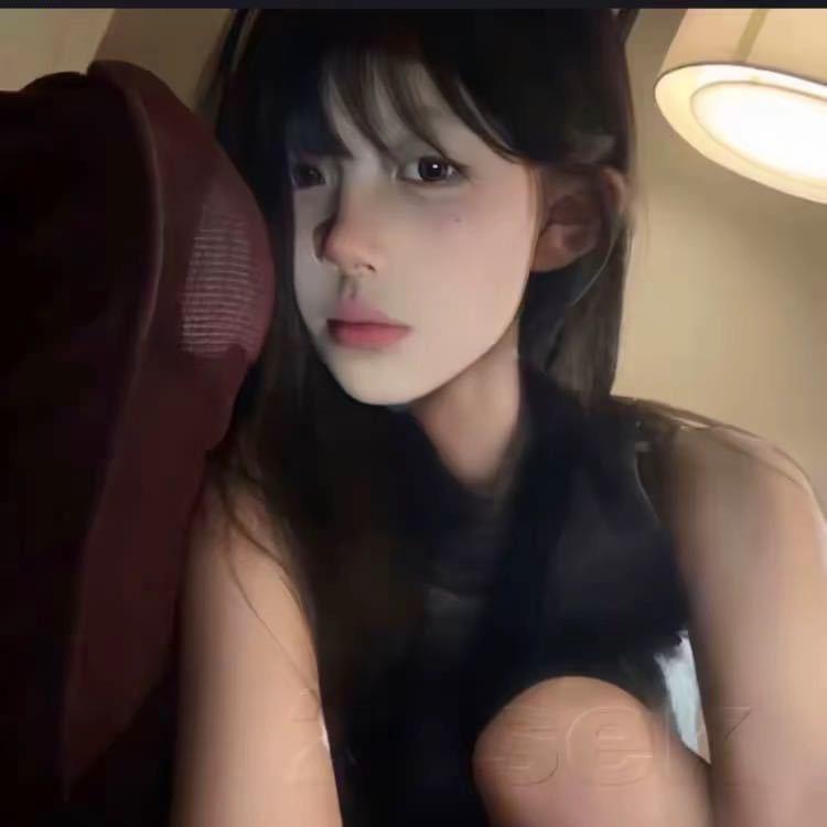 卤蛋妹妹