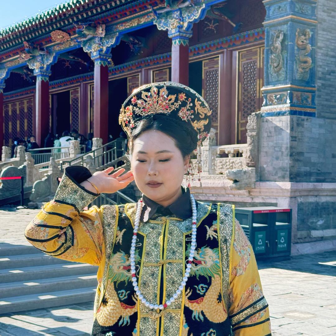 锅包又