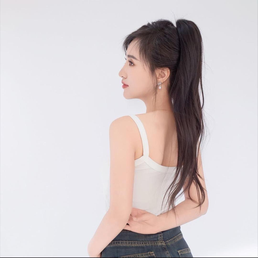 小月琴217（优选）