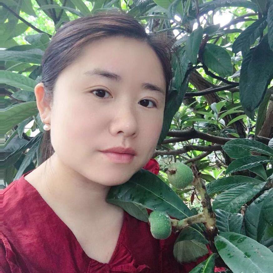 苏州小培农品
