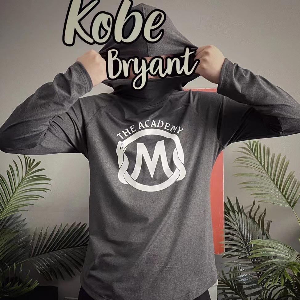 KD