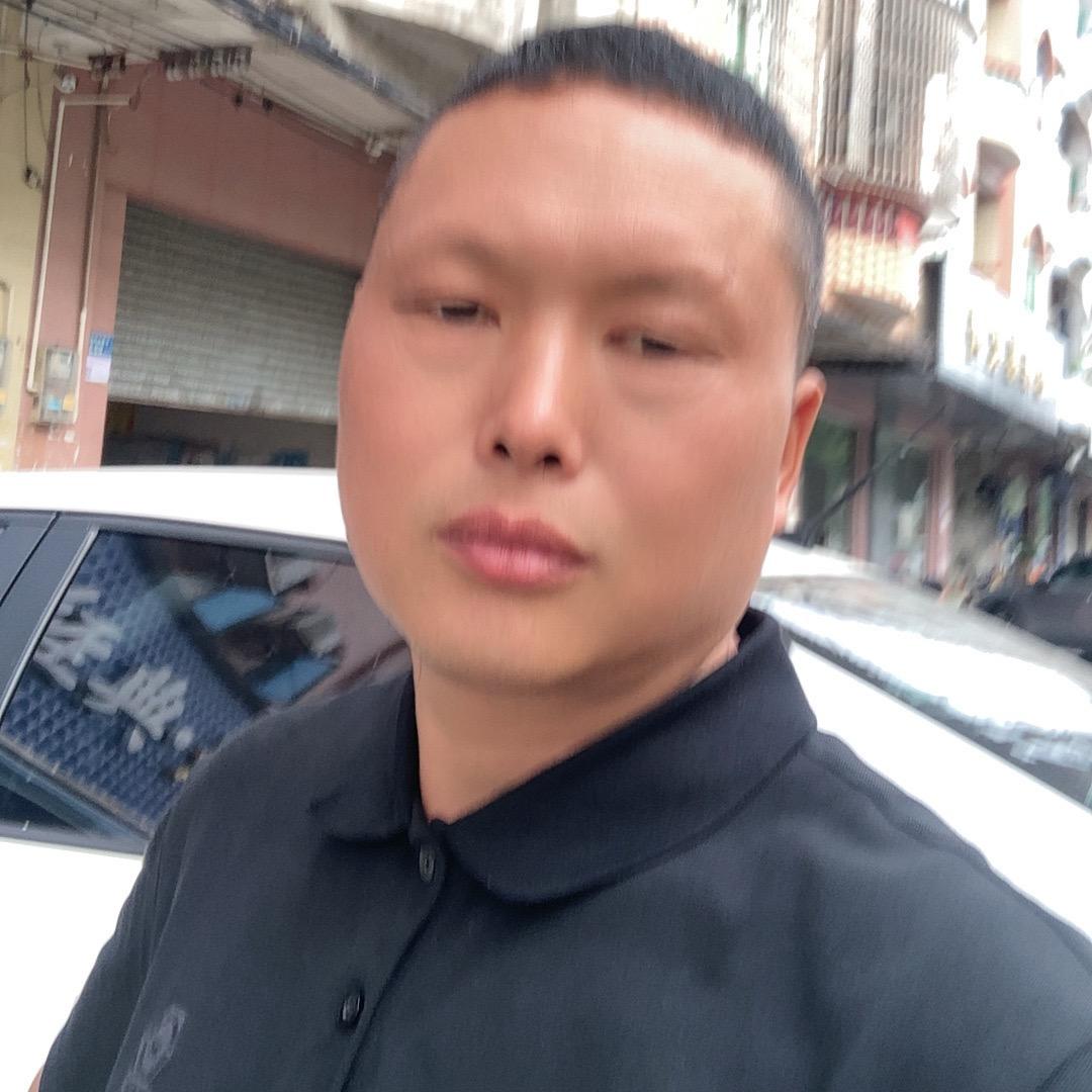 曾毅