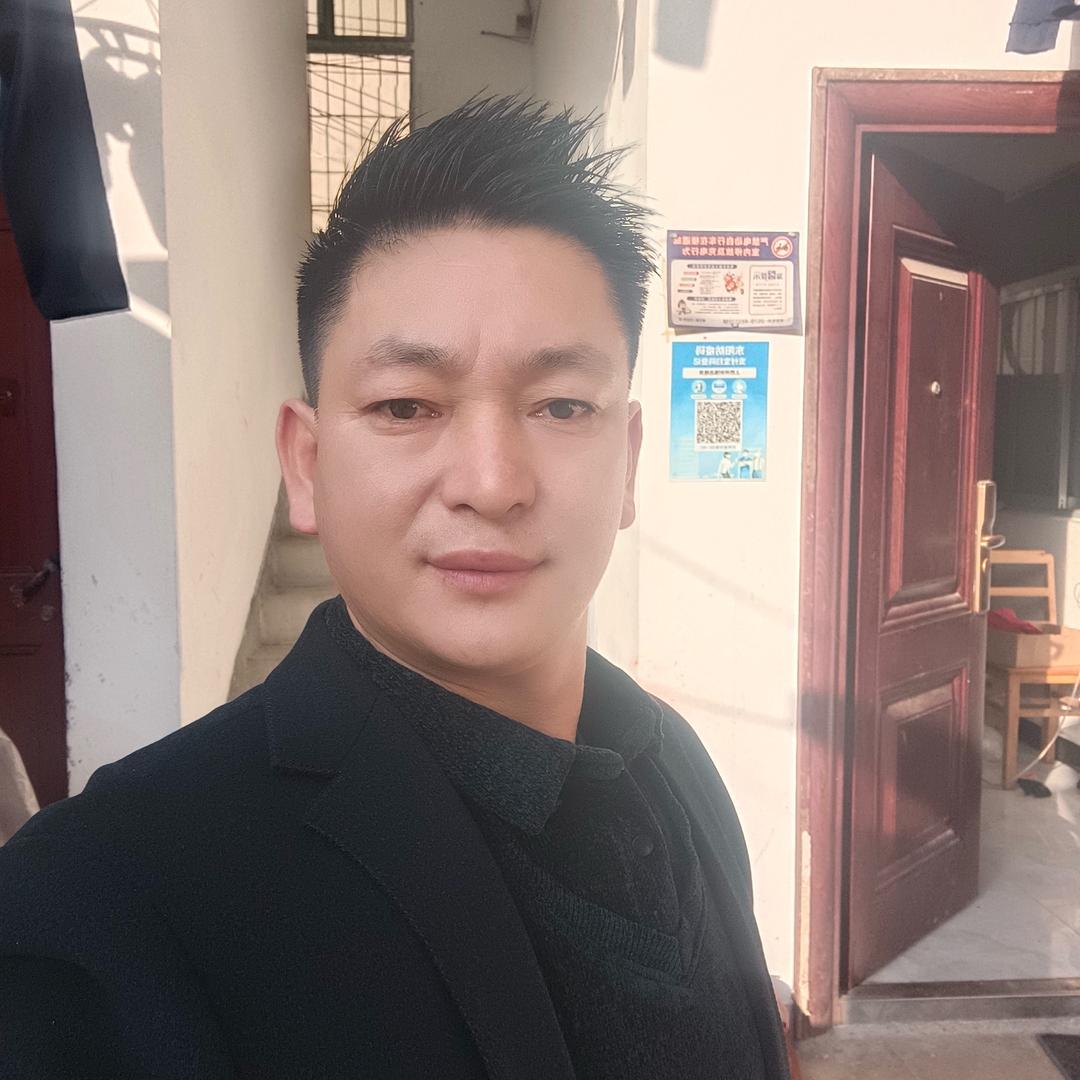 狼图腾驰