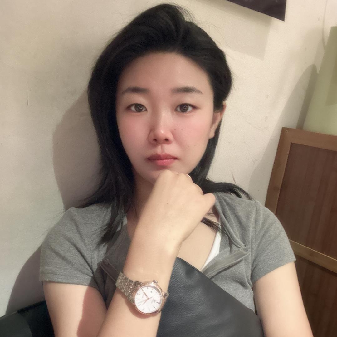 楠姐说养鸡