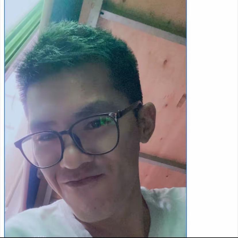 .：.杏.：.子.：.林.：