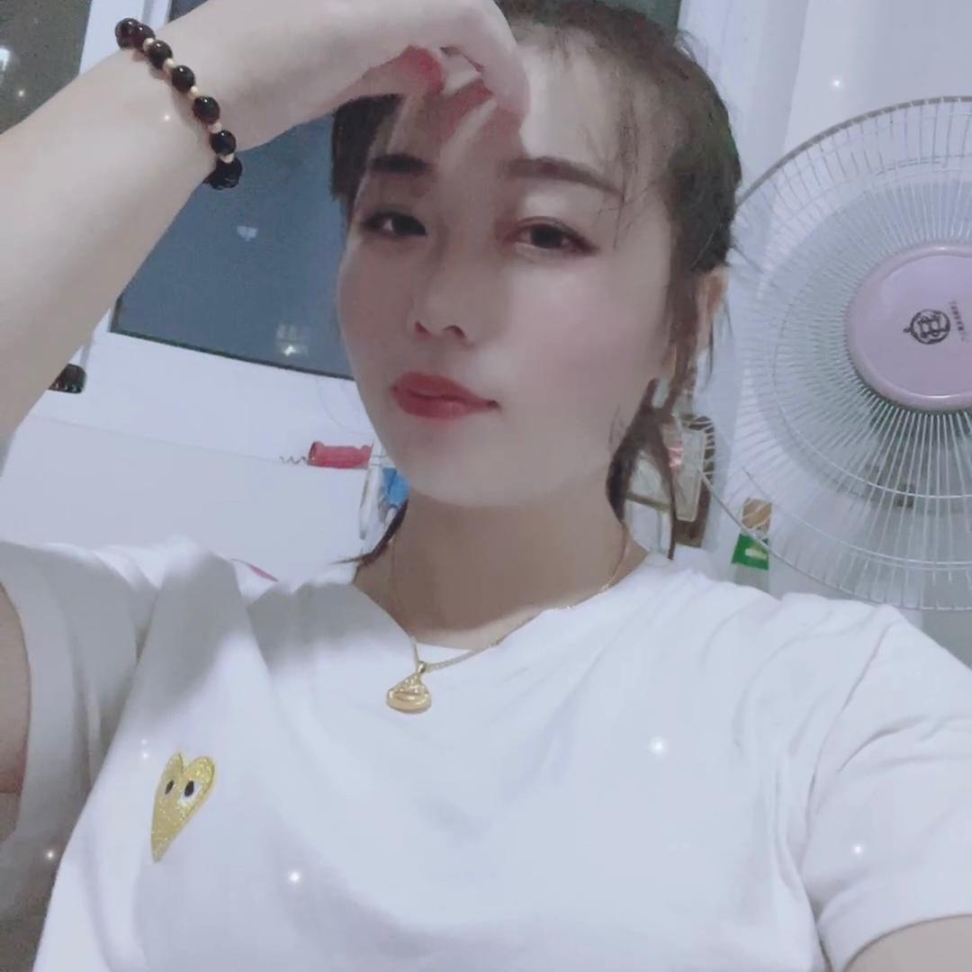 ໑ຼₒ໑ຼ₅ ღ᭄ ぷ爱以ぶ欠费 🕊