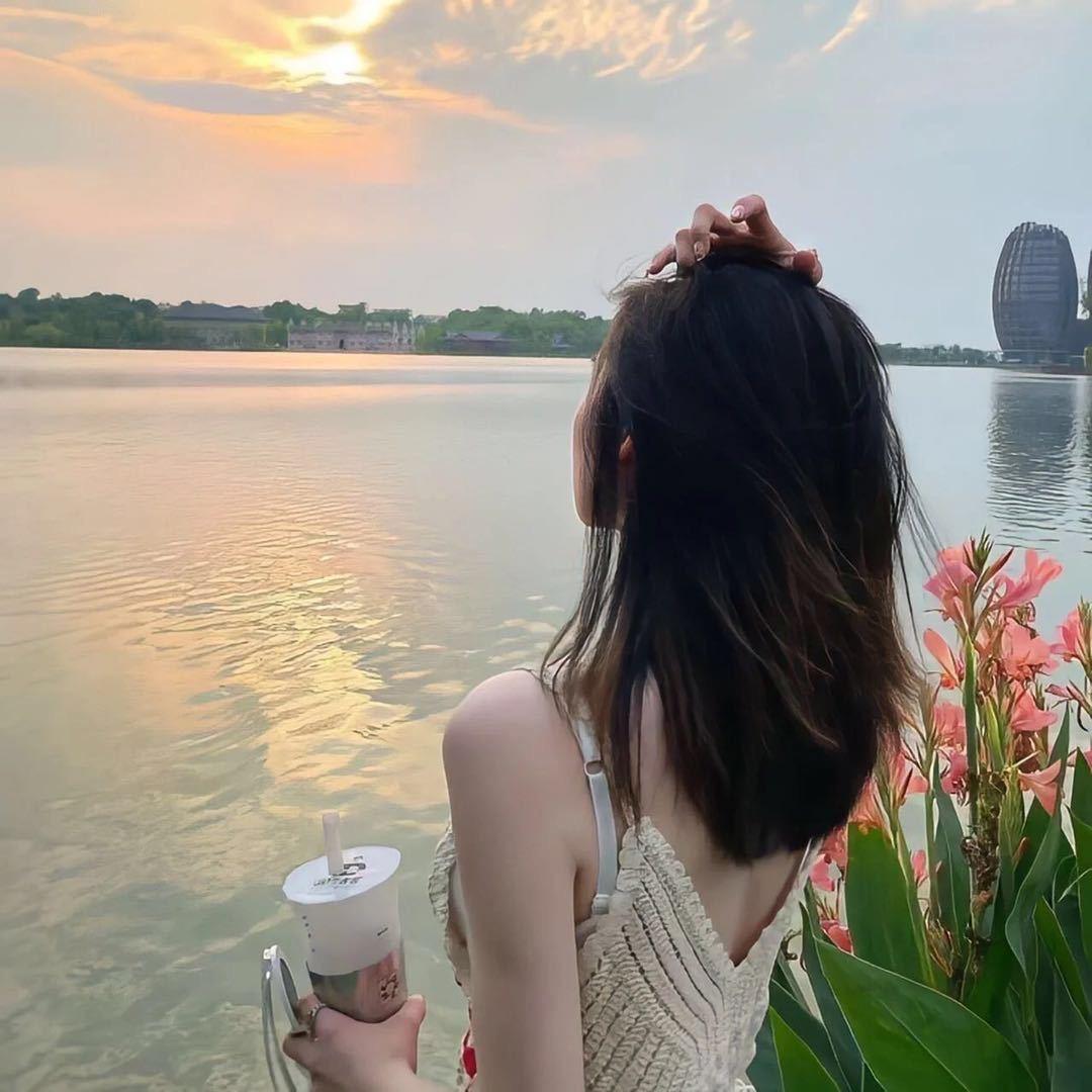 心儿💗