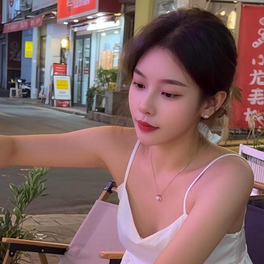 ღ᭄别碰我心💔🥀