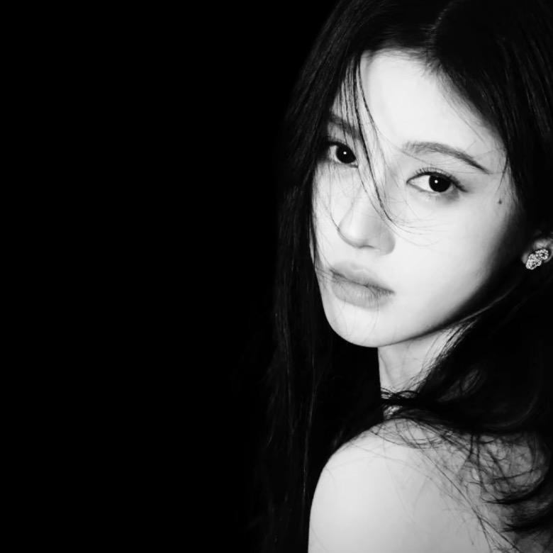 ￴  ￴￴￴  ￴￴ ￴