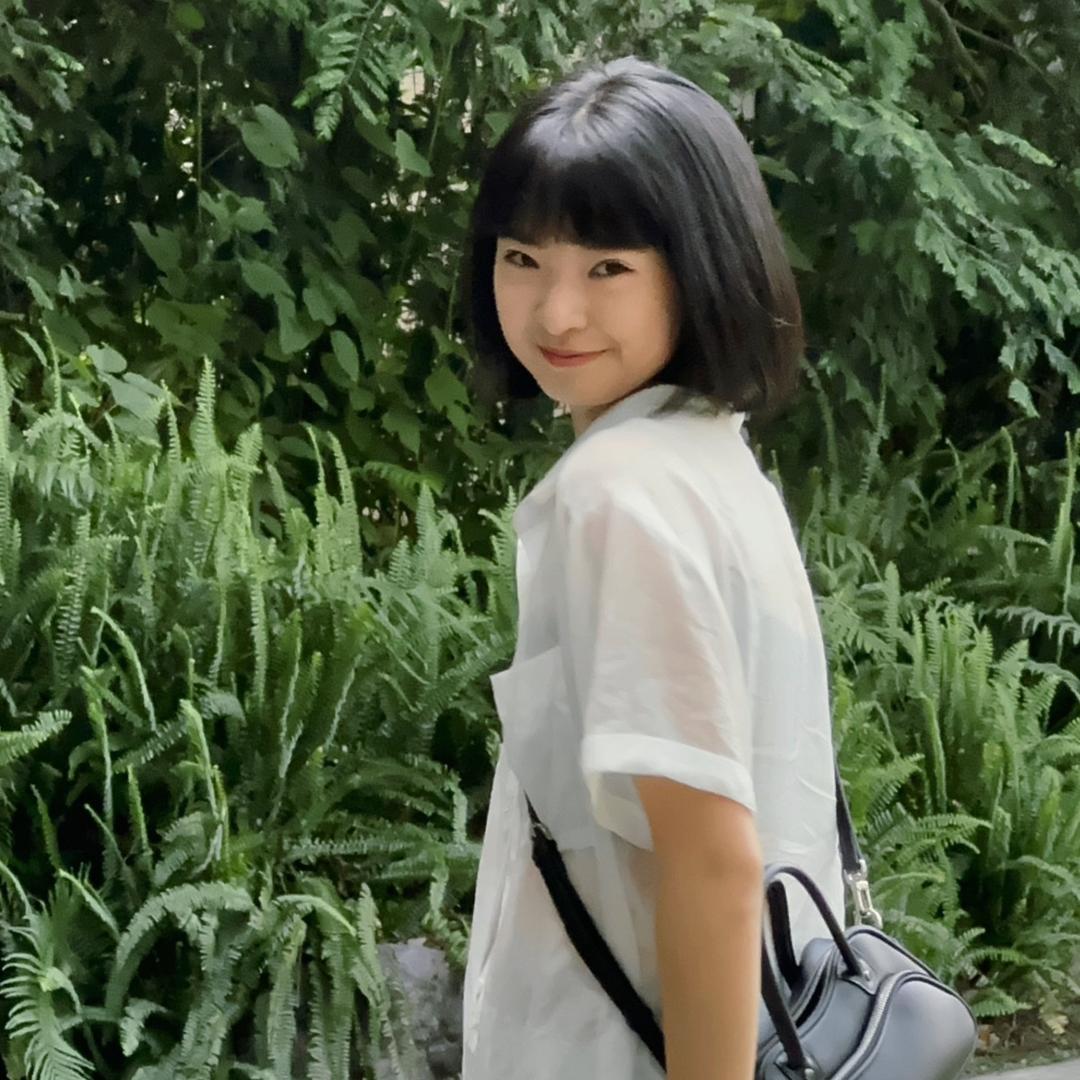 元节