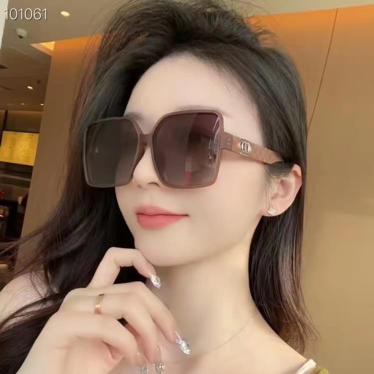 潮流小店❤️