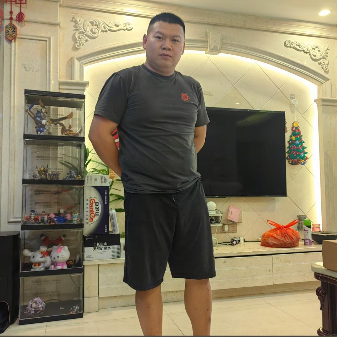 专业大量收购婴儿纸尿裤二等品精装库存尾货