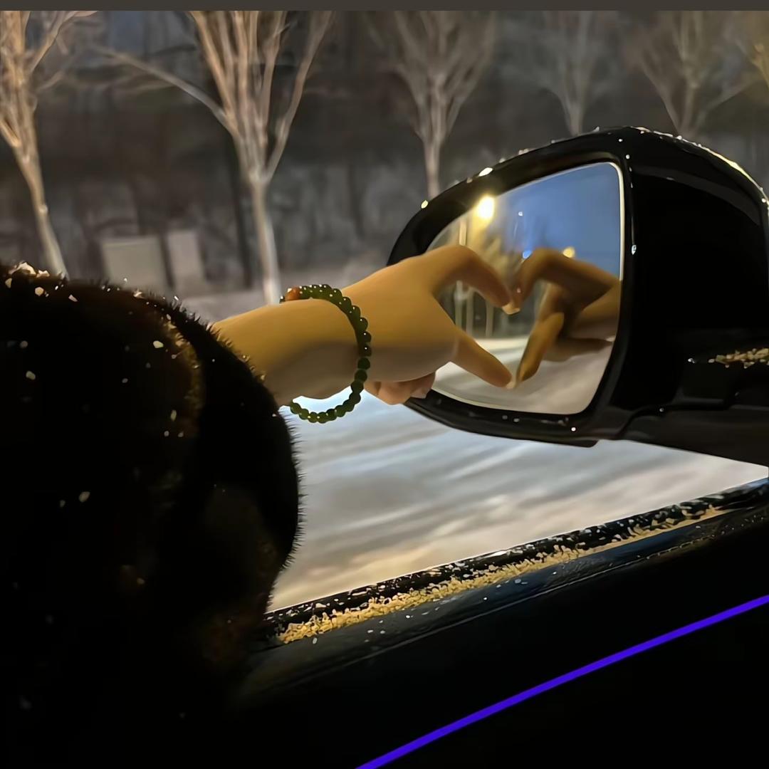 我不知道