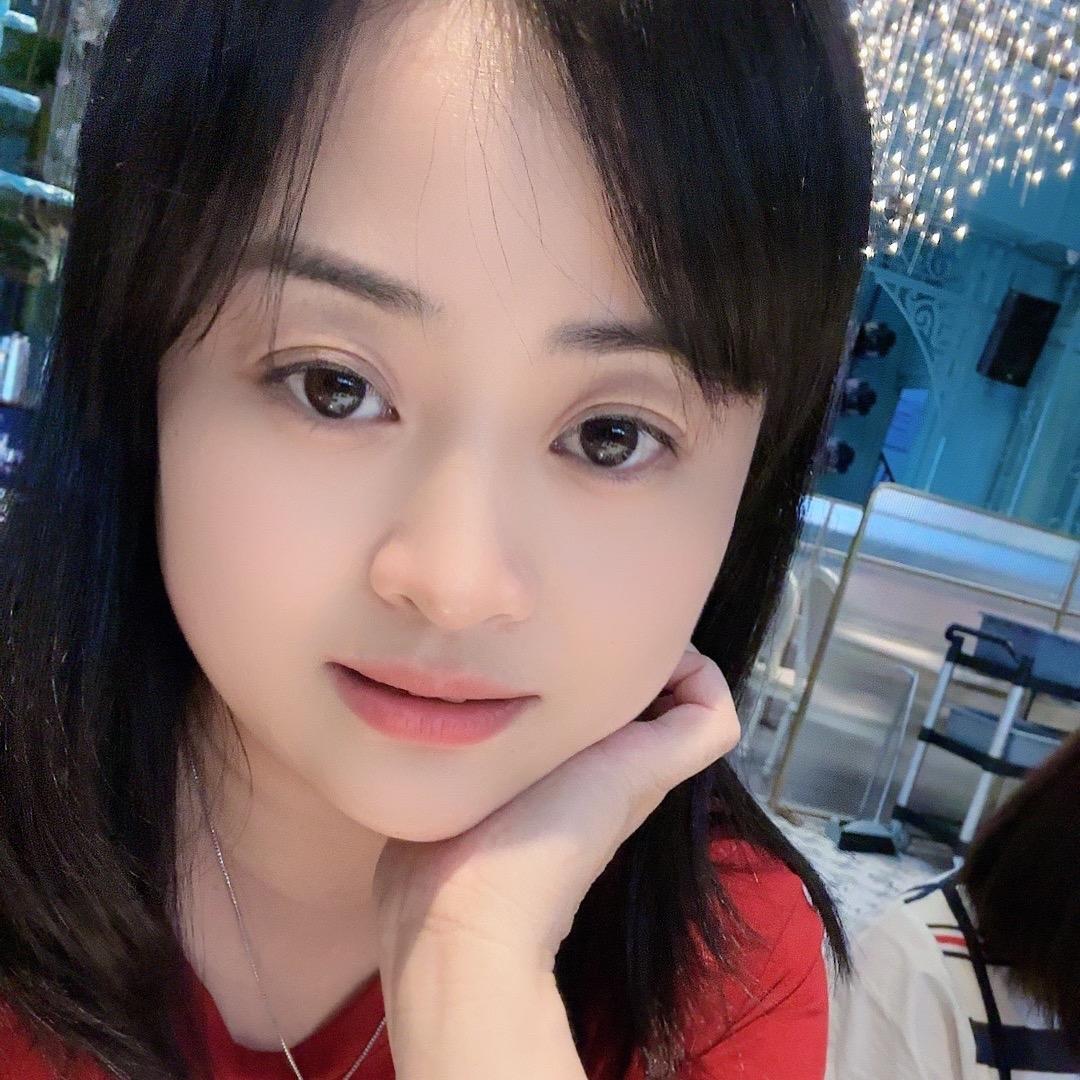 欣妍通讯@艳～