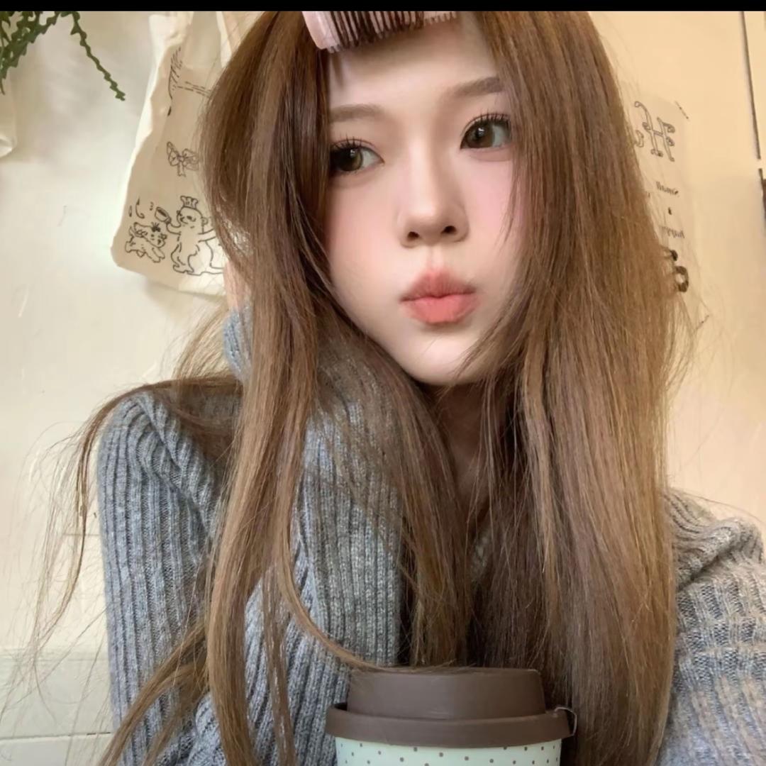 188八块腹肌极品男神.