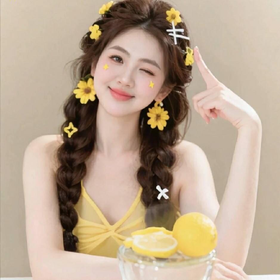 ꧁微笑💞向暖ᝰ꧂