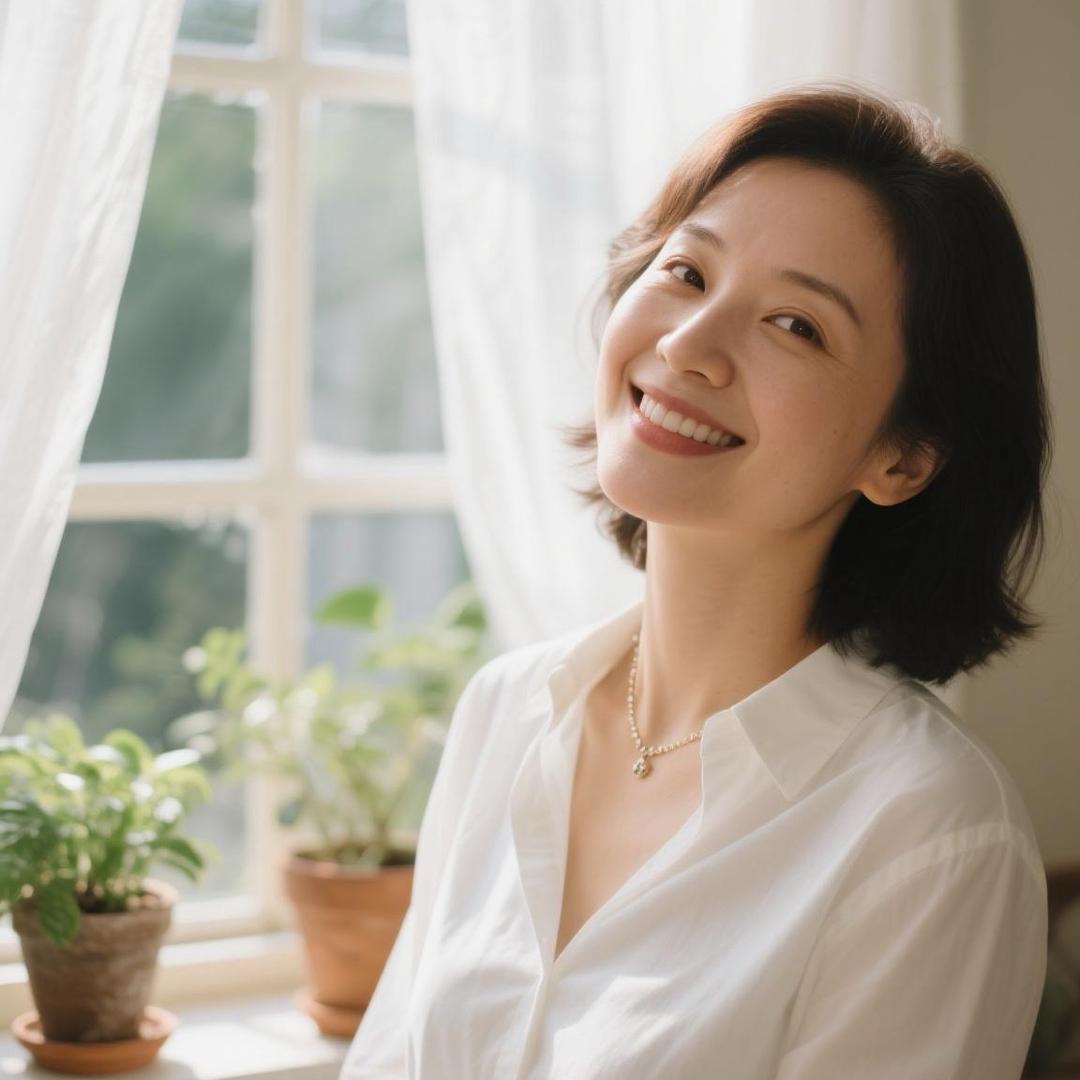 小芳吖